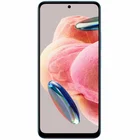 Xiaomi Redmi Note 12 4G 4+128GB Ice Blue [LTE]